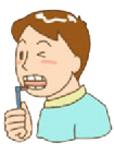 3-2.png