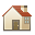 32px_house_001_a-trans.png
